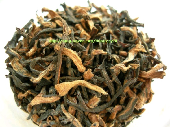 tea하모니 이미지