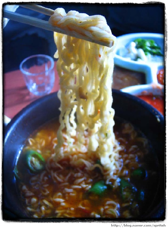 괜찮은족발집 이미지