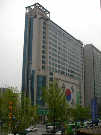 건강백화점 동의보감 이미지