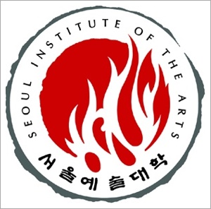 서울예술대학 이미지
