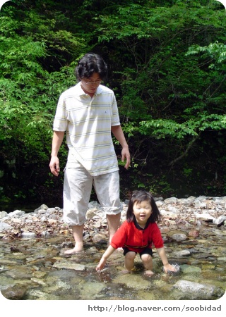 순창한식부페 이미지