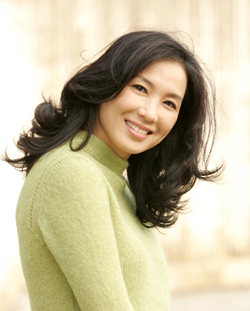 윤지수푸드 이미지