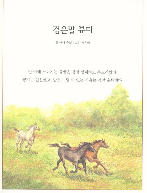 한솔뷰티 이미지