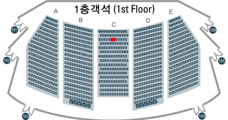Sunny Rok : 네이버 블로그
