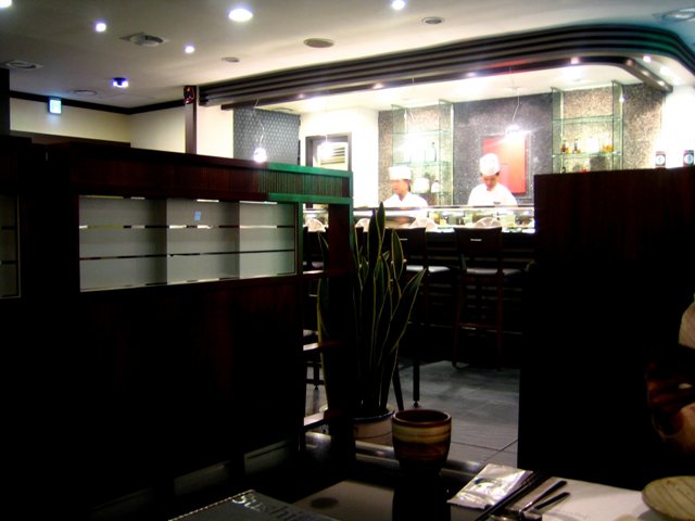 삼원일식 이미지