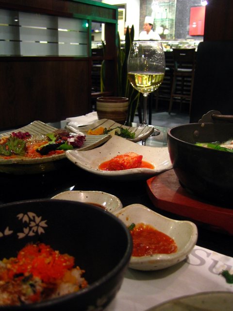 삼원일식 이미지