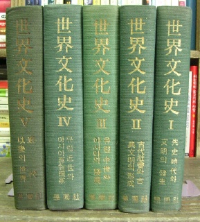 학원사 이미지