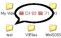 씨디2 이미지
