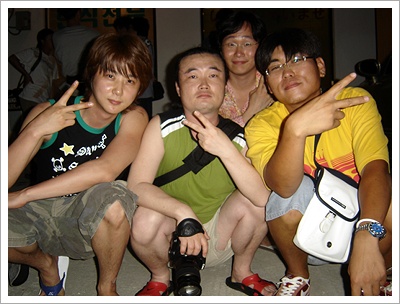 혜승 이미지
