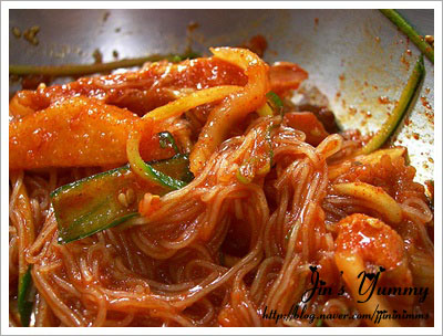 명동면옥 이미지