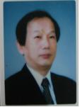 비화가야역사문화연구소 이미지