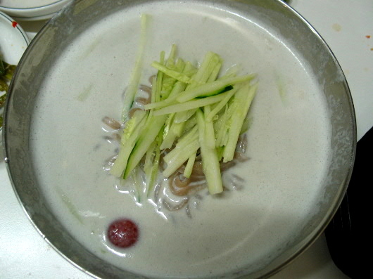 송학물산 이미지