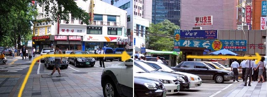 상록수화원 이미지