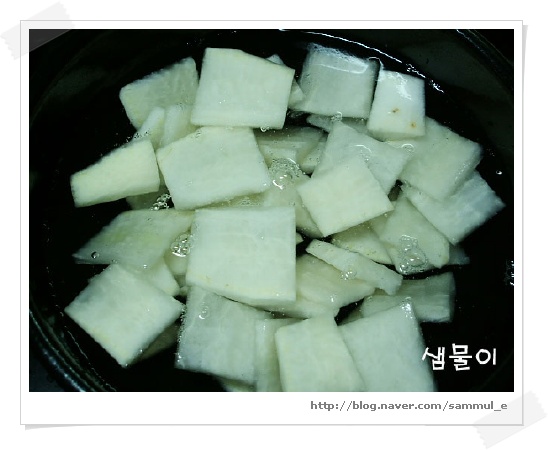 일품오징어 이미지