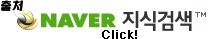 세잔디자인센터 이미지