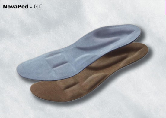 페드메디 이미지