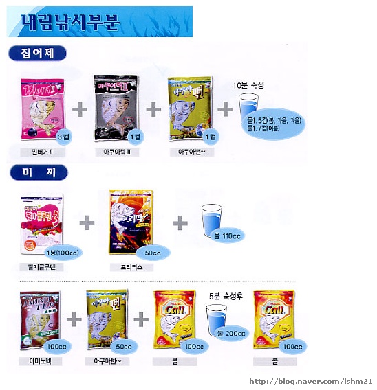 경원산업 이미지