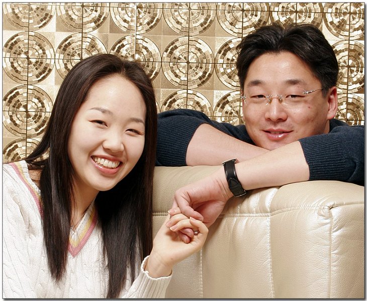 스튜디오다홍 이미지