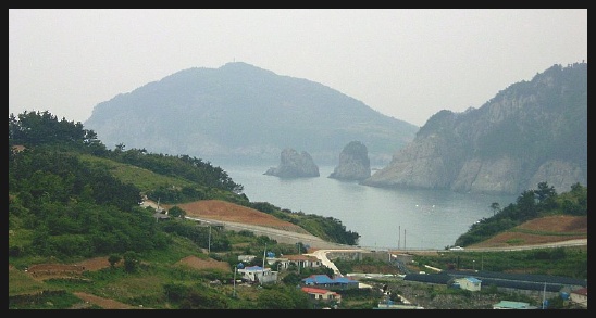 뽀바바 이미지
