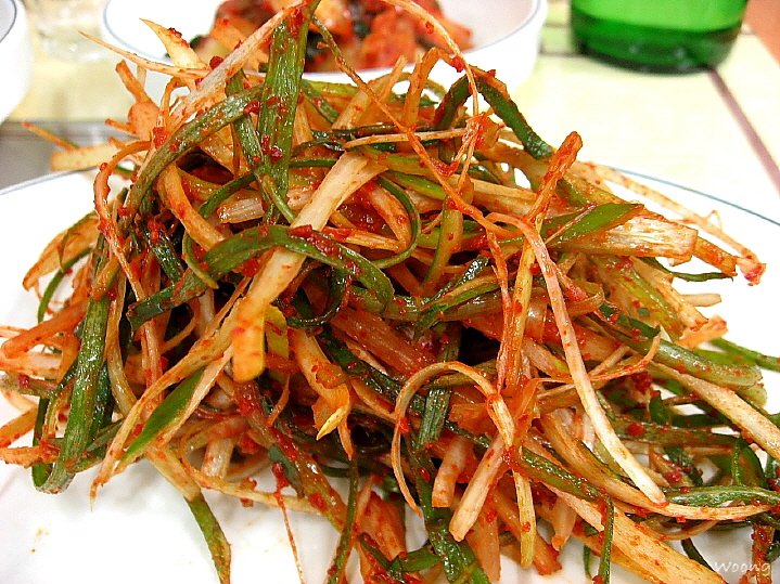 대치정육식당 이미지