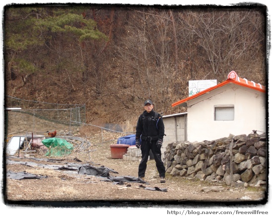 동백장여관 이미지