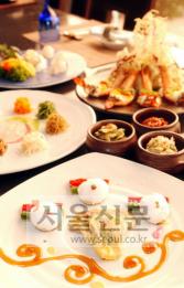 신흥아트 이미지