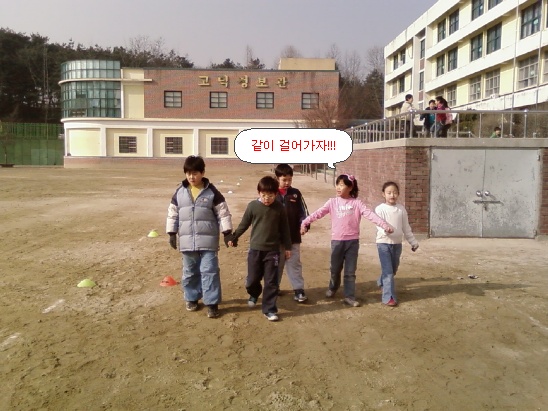 (주)승헌 이미지