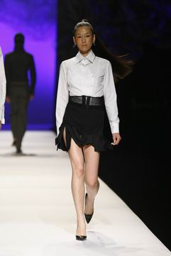 이신우컬렉션 이미지