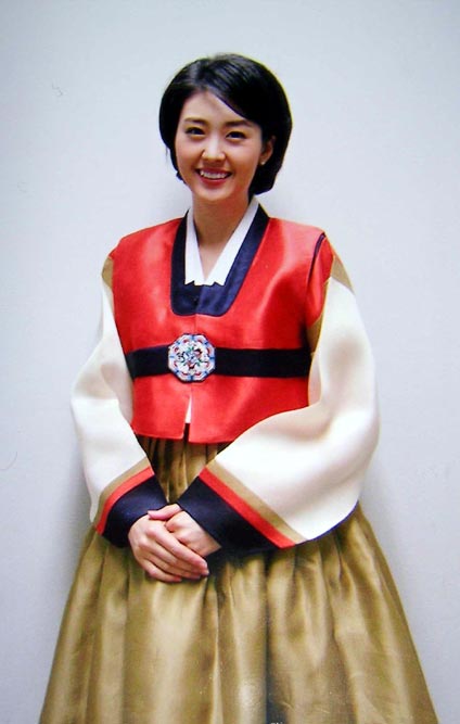 아름방 이미지
