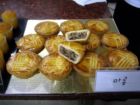 파트슈크레 이미지