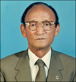 지천주유소 이미지