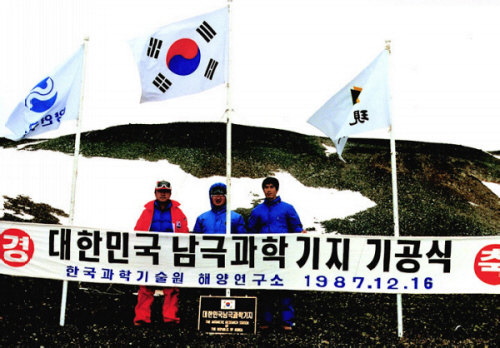 주식회사 크루스 이미지