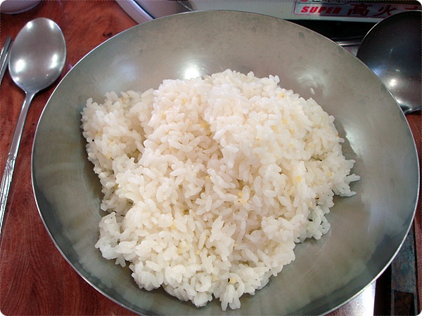 낙원식당 이미지