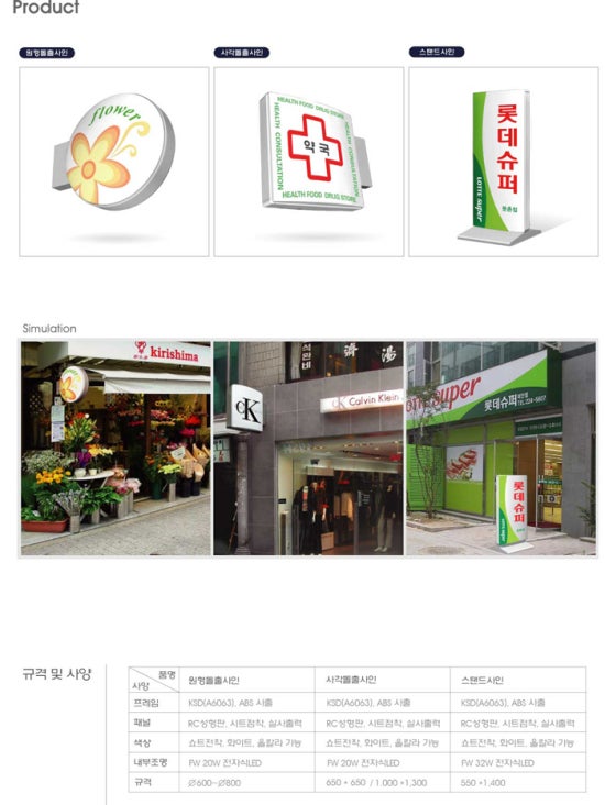 디사인 이미지