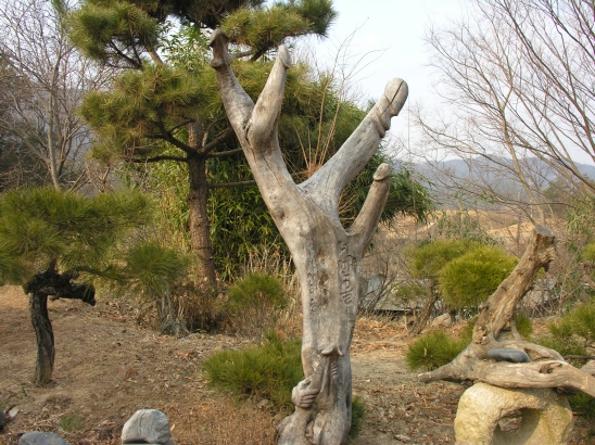 권빈슈퍼 이미지