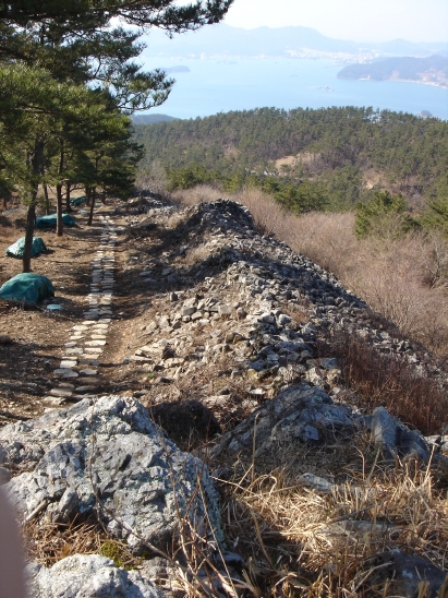 대교농산 이미지