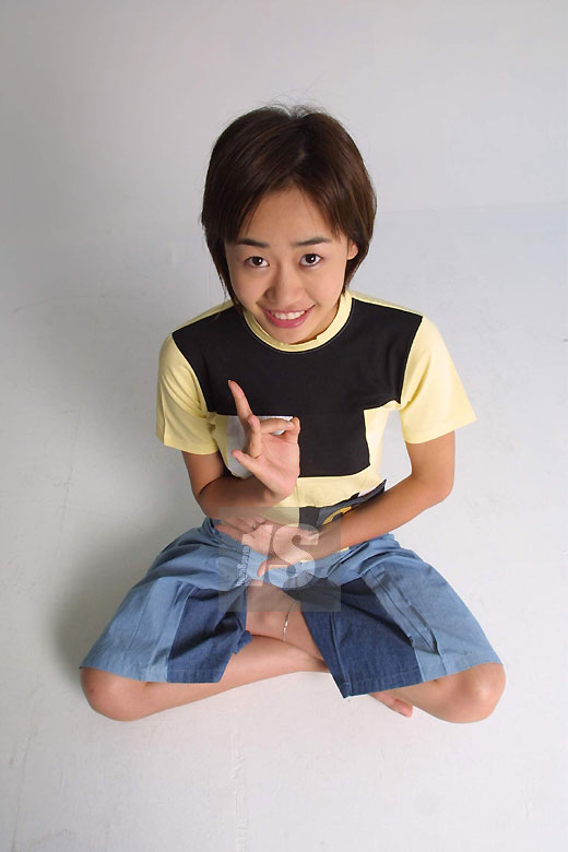 화교슈퍼 이미지