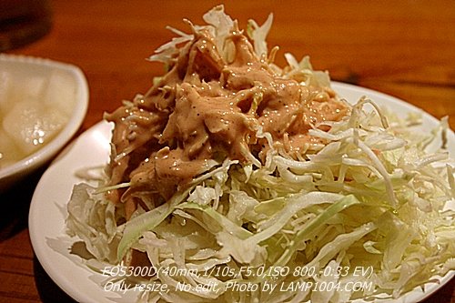 92바베큐 이미지