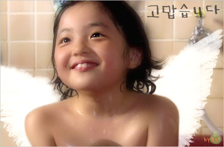메가박스 브로드웨이 4관 이미지