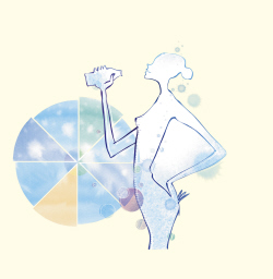 미션뷰티 이미지