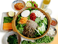 명가오리천국 이미지