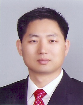 (주)휘닉스커뮤니케이션즈 이미지