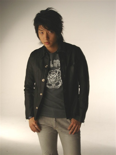 GDS 이미지