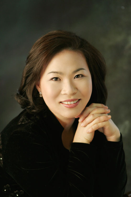 이화피아노 이미지