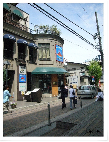 와와헤어샵 이미지