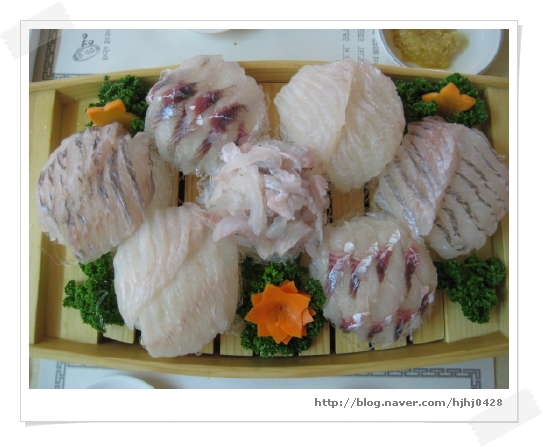 막썰어세꼬시식당 이미지