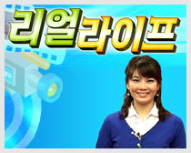 색;디자인연구소 이미지