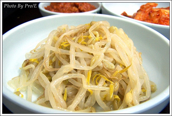 대호불갈비 이미지