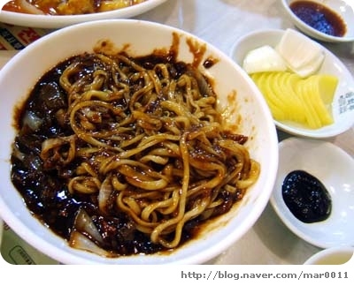 동회루 이미지