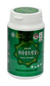 황토영어조합법인 이미지